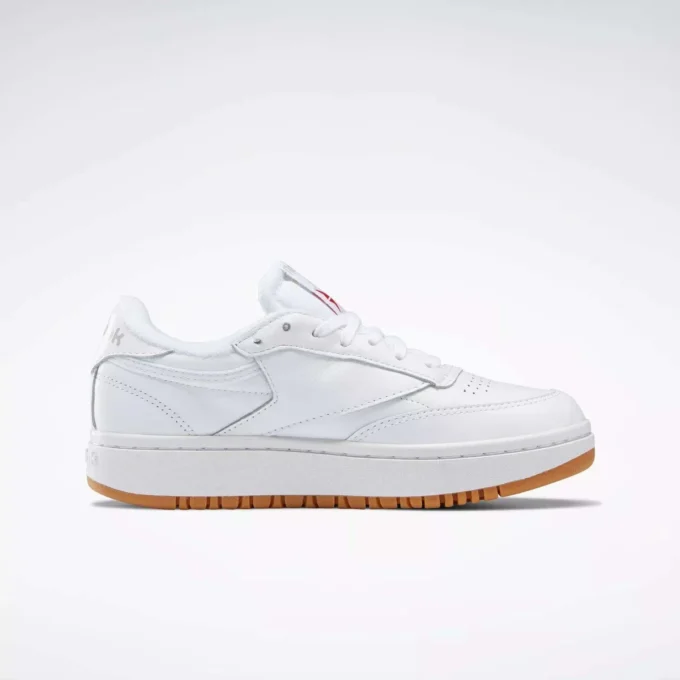 Zapatos Club C Double para mujer Zapatos Club C Double para mujer