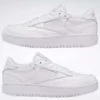 Zapatos Club C Double para mujer Zapatos Club C Double para mujer