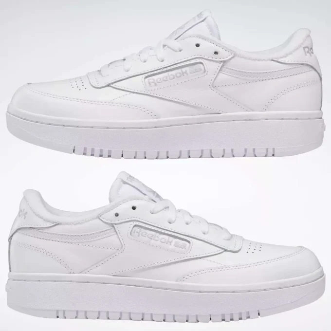 Zapatos Club C Double para mujer Zapatos Club C Double para mujer