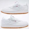 Zapatos Club C Double para mujer Zapatos Club C Double para mujer