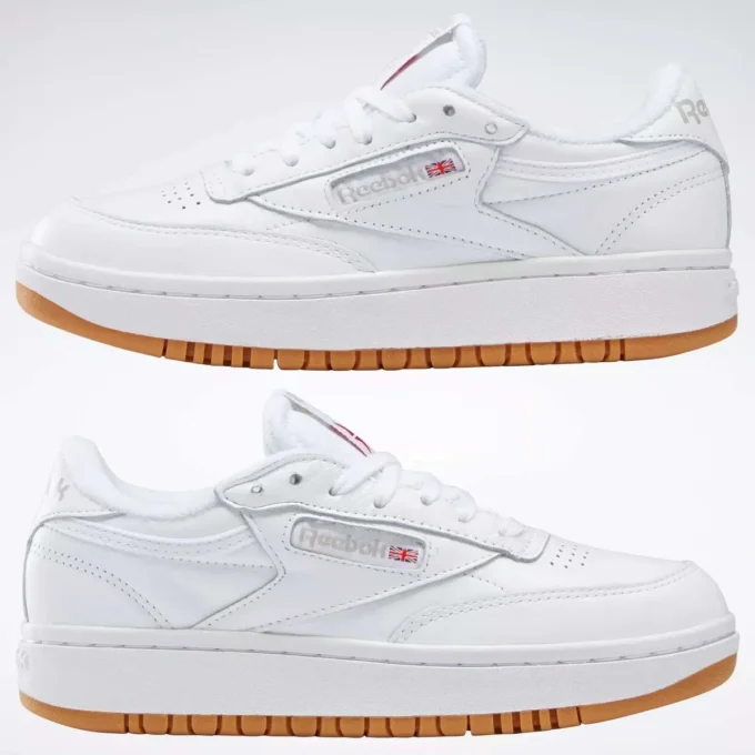 Zapatos Club C Double para mujer Zapatos Club C Double para mujer