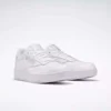 Zapatos Club C Double para mujer Zapatos Club C Double para mujer