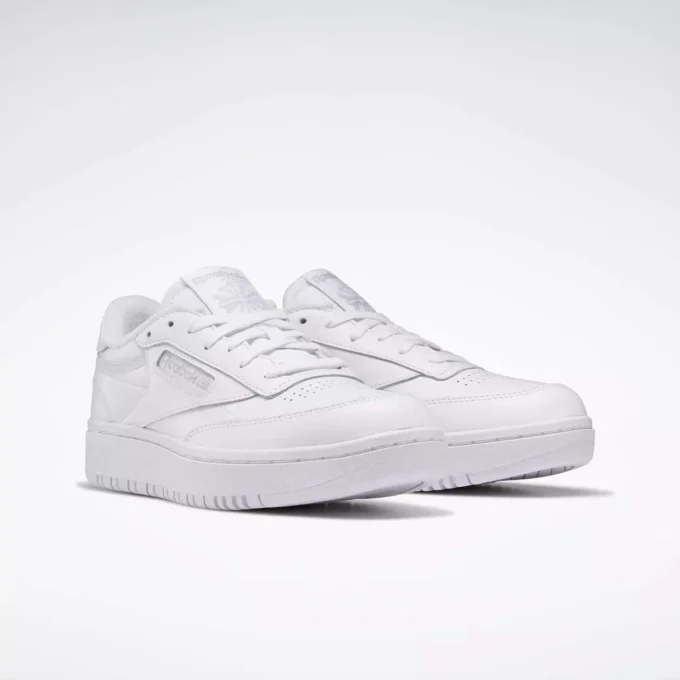 Zapatos Club C Double para mujer Zapatos Club C Double para mujer