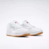Zapatos Club C Double para mujer Zapatos Club C Double para mujer