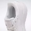 Zapatos Club C Double para mujer Zapatos Club C Double para mujer