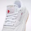 Zapatos Club C Double para mujer Zapatos Club C Double para mujer