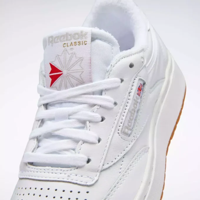 Zapatos Club C Double para mujer Zapatos Club C Double para mujer
