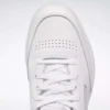Zapatos Club C Double para mujer Zapatos Club C Double para mujer