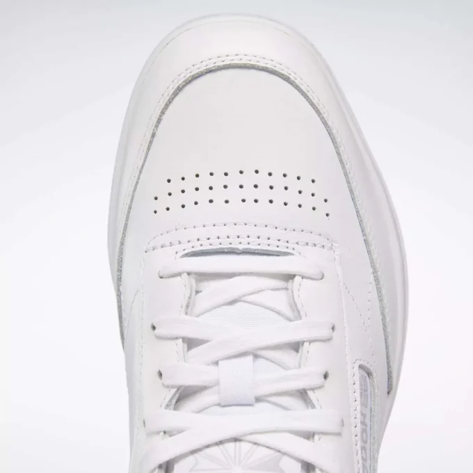 Zapatos Club C Double para mujer Zapatos Club C Double para mujer