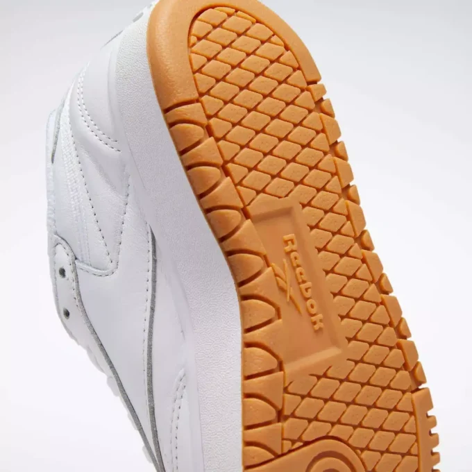 Zapatos Club C Double para mujer Zapatos Club C Double para mujer