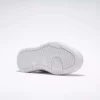 Zapatos Club C Double para mujer Zapatos Club C Double para mujer
