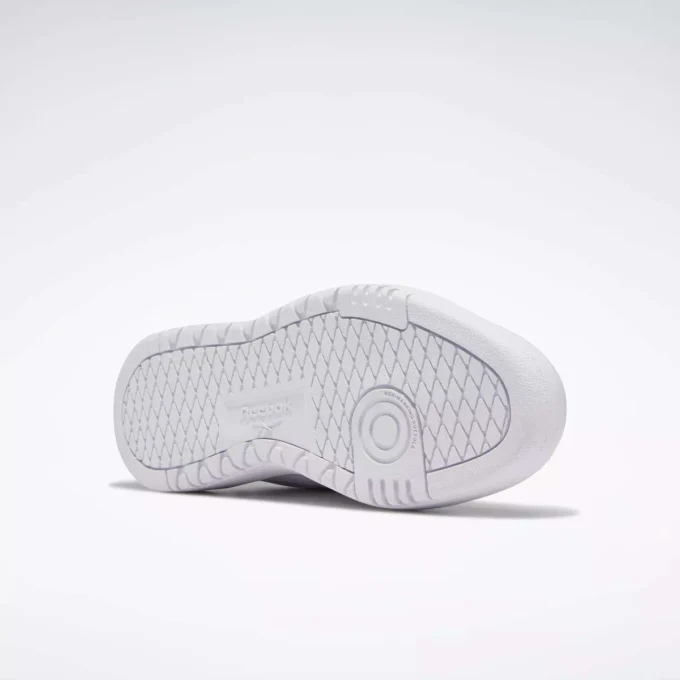 Zapatos Club C Double para mujer Zapatos Club C Double para mujer