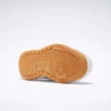 Zapatos Club C Double para mujer Zapatos Club C Double para mujer