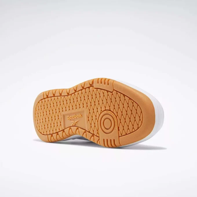 Zapatos Club C Double para mujer Zapatos Club C Double para mujer