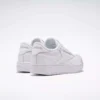 Zapatos Club C Double para mujer Zapatos Club C Double para mujer