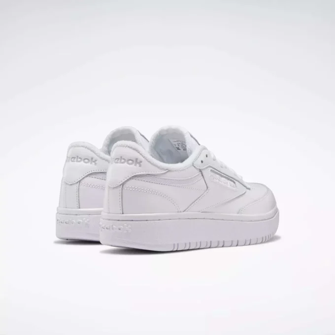 Zapatos Club C Double para mujer Zapatos Club C Double para mujer
