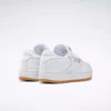 Zapatos Club C Double para mujer Zapatos Club C Double para mujer
