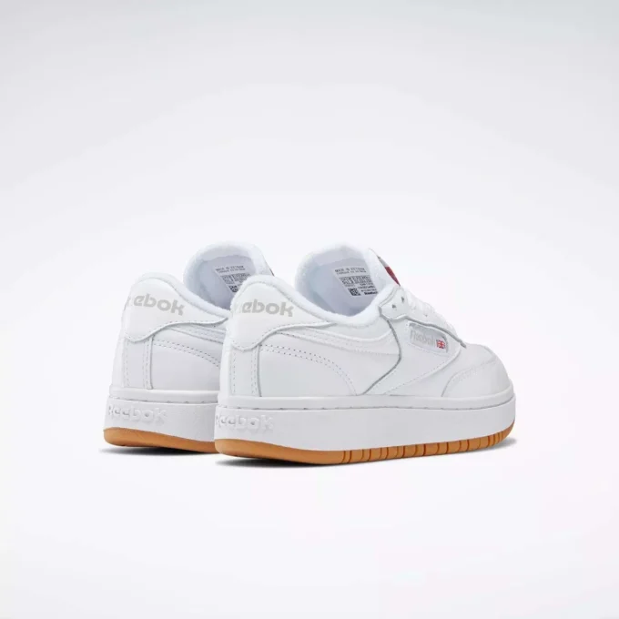 Zapatos Club C Double para mujer Zapatos Club C Double para mujer