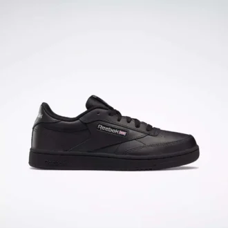 Zapatos Club C para niños – Primaria