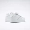 Zapatos Club C para niños – Primaria