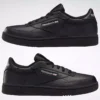 Zapatos Club C para niños – Primaria