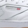 Zapatos Club C para niños – Primaria