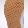 Zapatos Club C para niños – Primaria