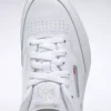 Zapatos Club C para niños – Primaria