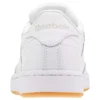 Zapatos Club C para niños – Primaria