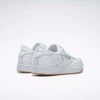 Zapatos Club C para niños – Primaria