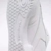 Zapatos Club C para niños – Primaria
