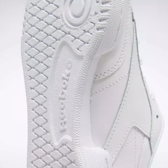 Zapatos Club C para niños – Primaria