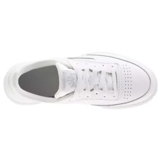 Zapatos Club C para niños – Primaria