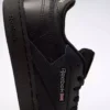 Zapatos Club C para niños – Primaria