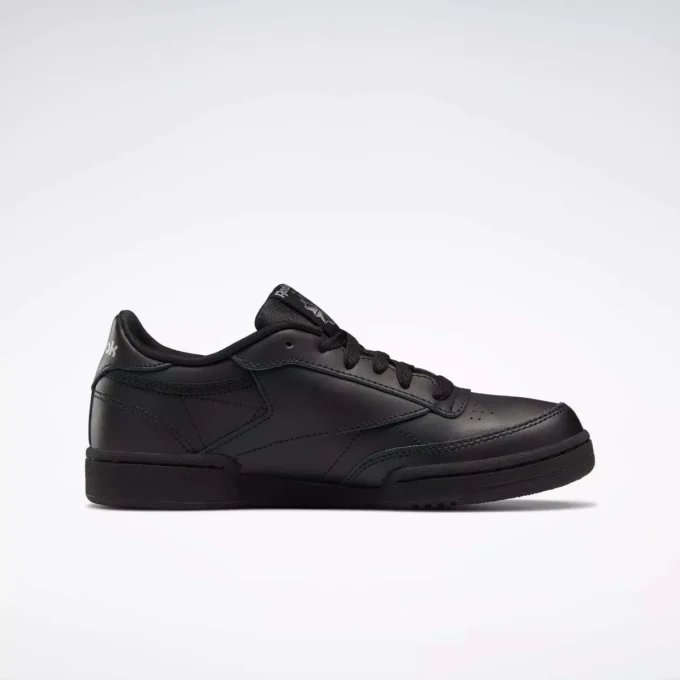 Zapatos Club C para niños – Primaria