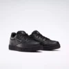 Zapatos Club C para niños – Primaria