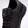 Zapatos Club C para niños – Primaria