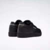 Zapatos Club C para niños – Primaria
