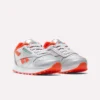 Zapatos con cordones elásticos Reebok x Paw Patrol CL Step n’ Flash 2.0 – Bebés y niños pequeños
