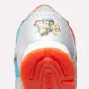 Zapatos con cordones elásticos Reebok x Paw Patrol CL Step n’ Flash 2.0 – Bebés y niños pequeños