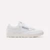 Zapatos de golf Club C para hombre Zapatos de golf Club C para hombre
