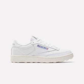 Zapatos de golf Club C para hombre