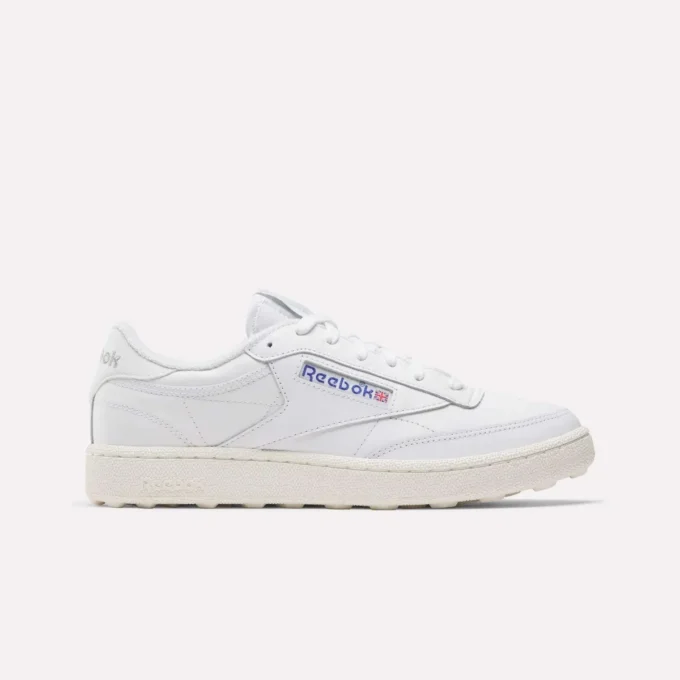 Zapatos de golf Club C para hombre Zapatos de golf Club C para hombre