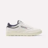 Zapatos de golf Club C para hombre Zapatos de golf Club C para hombre