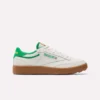 Zapatos de golf Club C para hombre Zapatos de golf Club C para hombre