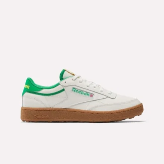 Zapatos de golf Club C para hombre