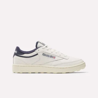 Zapatos de golf Club C para hombre