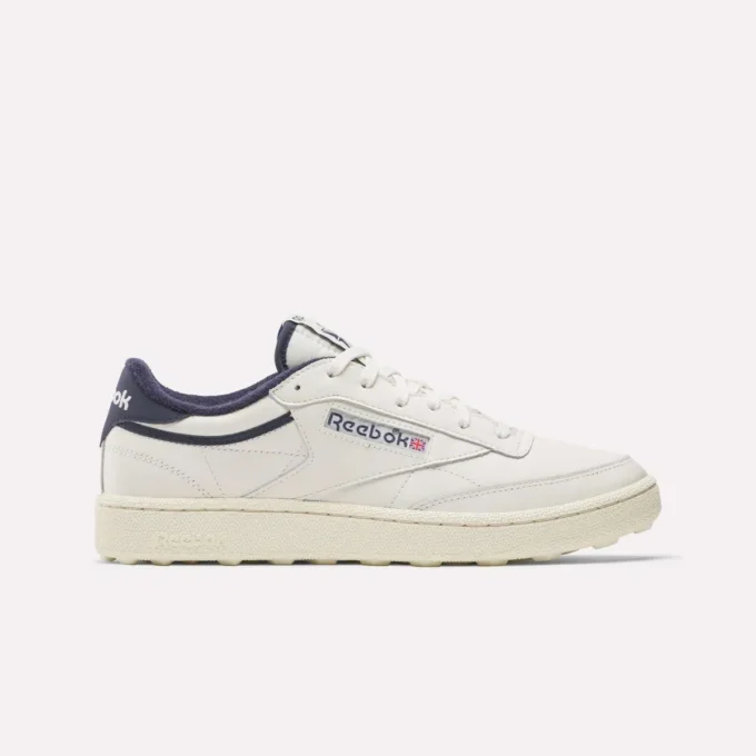 Zapatos de golf Club C para hombre Zapatos de golf Club C para hombre