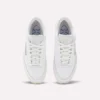 Zapatos de golf Club C para hombre Zapatos de golf Club C para hombre