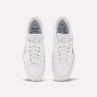 Zapatos de golf Club C para hombre